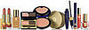 Coming Soon: Estee Lauder Into The Night Holiday Collection