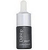 Product Review: DuWop Payoff Eyeshadow Intensifier