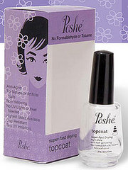 Worry No More About Weak Nails Worry No More About Weak Nails
