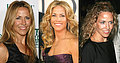 How Do You Prefer Sheryl Crow's Hair? 