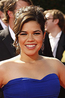 Love It or Hate It? America Ferrera's Emmy Awards Look