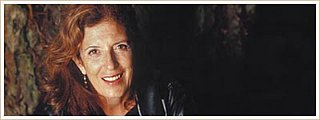 Dame Anita Roddick, Founder of The Body Shop, Has Died