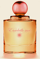 Fragrance Review: Ensoleille-Moi Fragrance Review: Ensoleille-Moi