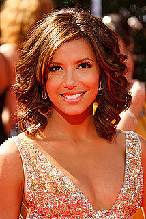 Love It or Hate It? Eva Longoria's Emmy Awards Look