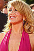 Love It or Hate It? Felicity Huffman's Emmy Awards Look