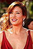 Love It or Hate It? Kate Walsh's Emmy Awards Look