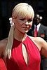 Love It or Hate It? Kimberly Caldwell's Emmy Awards Look