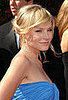 Love It or Hate It? Kristen Bell's Emmy Awards Look