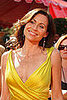 Love It or Hate It? Minnie Driver's Emmy Awards Look