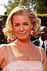 Love It or Hate It? Rebecca Romijn's Emmy Awards Look