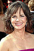 Love It or Hate It? Sally Field's Emmy Awards Look