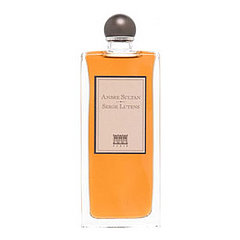 Beauty Mark It! Sultry Fall Fragrances