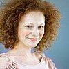 Why Different Hair Textures Tangle (Or Don't)