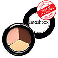 Tuesday Giveaway! Smashbox Eye Shadow Trio in Head Shot