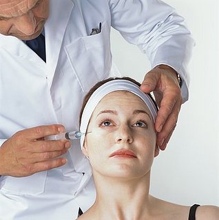 Botox Brunch: Coming Soon to a Hotel Near You?