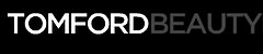 Love It or Hate It? Tom Ford For Men Campaign Love It or Hate It? Tom Ford For Men Campaign