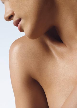 Guess Who? Celebrity Skin