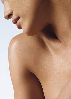 Guess Who? Celebrity Skin