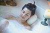 How-To: Take Your Best Bath