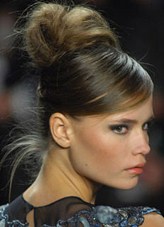 Trend Alert: Rockabilly Hair