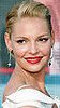 How-To:  Katherine Heigl's Emmy Awards Makeup Look 