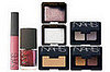 Coming Soon: Nars 2007 Siren Song Holiday Collection