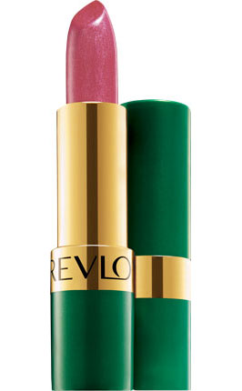 Test Your Lipstick Trivia Knowledge