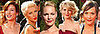 Trend Alert:  Red Lips at the Emmy Awards 