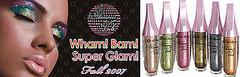 New Product Alert: Shimmer Veils by Too Faced New Product Alert: Shimmer Veils by Too Faced