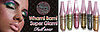 New Product Alert: Shimmer Veils by Too Faced 