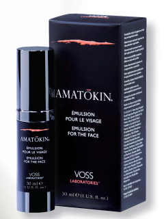 Amatokin: Is this "Stem-Cell Cream" Worth the Hype?