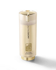 Is This $500 Serum Worth The Pretty Penny it Costs?