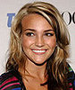 Love It or Hate It? Jamie Lynn Spears' Two-Tone Hair