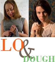 Lovely Links, 9/20