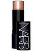 New Product Alert: Nars The Multiple in Orgasm