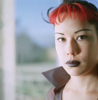 Should Students Be Able To Wear "Extreme" Makeup and Hairstyles?