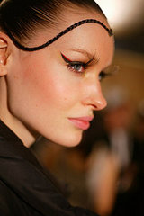 Love It or Hate It? Sirivannavari at Paris Fashion Week Love It or Hate It? Sirivannavari at Paris Fashion Week