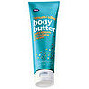 Bella Bargain: Up to 80% off at Bliss