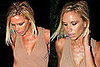 How Long Do You Think It's Been Since Posh Has Washed?