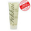 Thursday Giveaway! Frederic Fekkai Glossing Cream