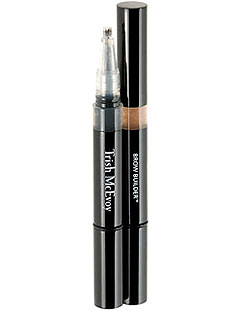 New Product Alert:  Trish McEvoy Brow Builder