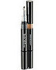 New Product Alert:  Trish McEvoy Brow Builder