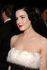 Dita Von Teese on Glamour vs. Beauty