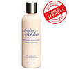 Tuesday Giveaway! Frederic Fekkai Technician Conditioner 