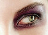 Beauty Blooper:  My Makeover Malfunction  