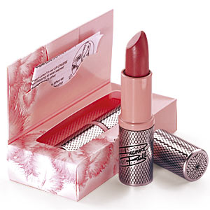 Bella Brand: Dianne Brill Cosmetics