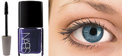 Get The Most From Your Makeup: Liquid Eyeliner Get The Most From Your Makeup: Liquid Eyeliner
