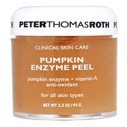 Beauty Mark It Reminder! Perfect Pumpkin Products