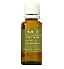 Tea Tree Oil Products, Part I: Face Care Tea Tree Oil Products, Part I: Face Care