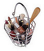 Do You Worry About Chemicals in Your Makeup?